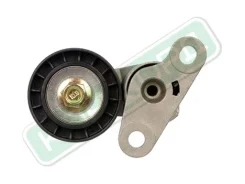 ���������� ����� ������������ | ENGI | EG90622B EG90622B ����