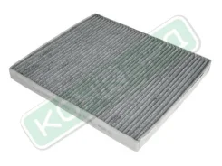 ������ ������ �������� | Blue Print | ADA102512 ADA102512 ����