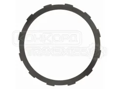 ���� �������� | Raybestos | W6A-STD01-RB 511685 ����