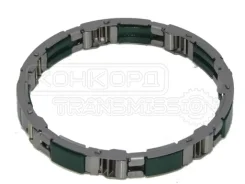 �������� ����� | Raybestos | AOD-OWC11-RB 200101 ����
