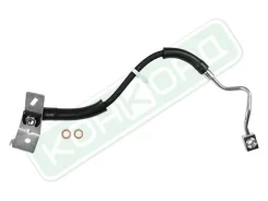 ����� ��������� �������� ������ Explorer 06-10 | Sunsong | 2202791 2202791 ����