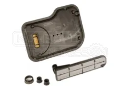 ������ ���� (��������+���������������) | General Motors | 2M7-FLT01-GM | 19168277 19168277 ����