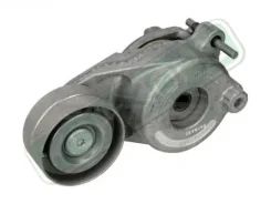 ���������� ���������� ����� WH 3.0TD | INA | 534018310 534018310 ����