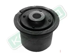 ����������� �������� ������ ZJ ��������/������ �������� | VTR | CR0202R CR0202R ����