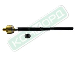 ���� ������� | Quick Steer | EV80645 EV80645 ����