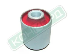 ����������� ����������� ������ ������ �������� Caliber | VTR | CR0605RP CR0605RP ����
