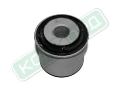 ����������� ���� ������ WJ ��������� | VTR | CR0607R CR0607R ����
