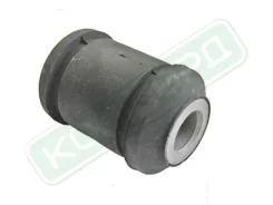 ����������� ��������� ������� ������ �������� | VTR | MI0122R MI0122R ����