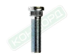 ������� �������� | Dorman | 610414.1 6104141 ����