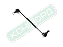 ������ ������������� ��������� | VTR | CH3901S CH3901S ����