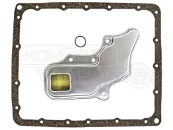 ������ ���� � ���������� ������� (���������) | Cob-Web | 11186AS-03 | 4R1-FLK01-CW 11186AS03 ����