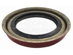 ������� ������ | National | 4L8-OLS01-NA 714598 ����