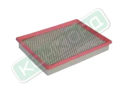 ������ ��������� WK/WH/XK/KJ | Patron | PF1401 PF1401 ����