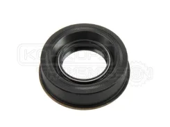 ������� ������� ���� | NOK | F43-OLS03-NO BH3340E0 ����