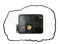 ������ ���� � ���������� (��������� ���������) | Cob-Web | A6M-FLK01-CW | 11408B 11408B ����