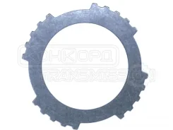 ���� �������� | Alto | CD4-STD02-LT 112709 ����