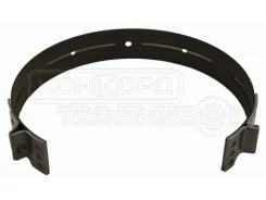 ����� ��������� | Linesoon | 42R-BND11-LS 12905 ����