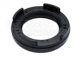 ������� ���������� | Precision International | U54-OLS04-PR 75221 ����
