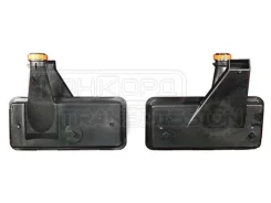 ������ ���� | Cob-Web | 0B5-FLT01-CW | SF325 SF325 ����