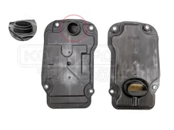 ������ ���� | Cob-Web | AB6-FLT01-CW | SF304 SF304 ����