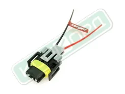 ������ �������� H11, � ��������� | Cargen | AX363 AX363 ����