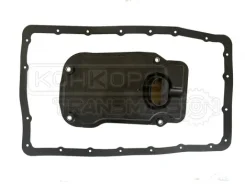 ������ ���� � ���������� ������� (���������) | Cob-Web | A75-FLK02-CW-R 11304001FR ����