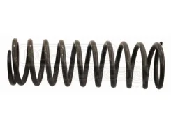 ������� ������������ �������� | Transdetail | 4L4-SPR01-TD 41707 ����