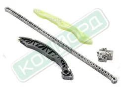 ���� ��� �-� Chrysler 2.0, 2.4 07- | Patron | PTCK068 PTCK068 ����
