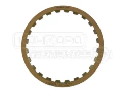 ���� ����������� | Allomatic | R4A-FRD26-LL 512954 ����