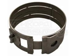 ����� ��������� | Linesoon | AW5-BND02-LS 59705 ����