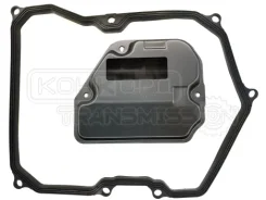 ������ ���� � ���������� ������� (���������) | Cob-Web | 09G-FLK02-CW 113090 ����