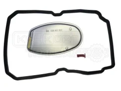 ������ ���� � ���������� ������� | FEBI | W6A-FLK02-FB | 10098 10098 ����