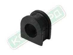 ������ ������������� �������� �������� ID35 | VTR | CH1406R CH1406R ����