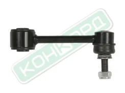 ������ ������������� ��������� | Blue Print | ADA108524 ADA108524 ����