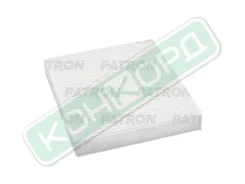 ������ ������ Corolla/Camry/RAV4/RX350 18-20 | Patron | PF2384 PF2384 ����