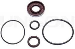 ����������� ������ ��� XJ/ZJ/WJ/WK | Sunsong | 8401401 8401401 ����