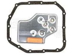 ������ ���� � ���������� ������� (��������� ���������) | Cob-Web | F43-FLK01-CW 111920 ����