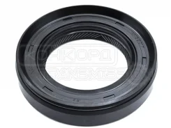 ������� ������� ���� (35x56x9/11.5) | NOK | AH6901F | F42-OLS02-NO AH6901F0 ����