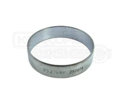 ������ ������ | S. A. P. | DPO-BSH01-SA 252031 ����