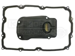 ������ ���� � ���������� ������� (���������) | Cob-Web | AB6-FLK01-CW 113040W ����