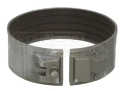 ����� ��������� | Linesoon | 46R-BND12-LS 22900C ����