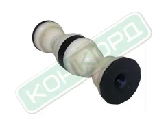 ������ ������������� ��������� | DLZ | DLZ05272324AC DLZ05272324AC ����