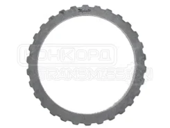 ���� �������� | Raybestos | 02E-STD01-RB 511288 ����