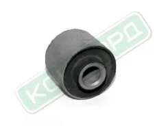 ����������� ������ ������ �������� | VTR | CR0602R CR0602R ����