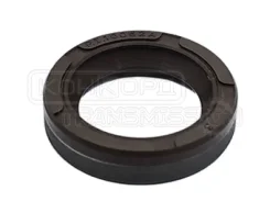 ������� �������� ���� | Precision International | 6DD-OLS01-PR 10052A ����