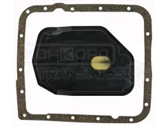 ������ ���� � ���������� ������� (��������� ���������) | Cob-Web | 4L6-FLK04-CW 113180 ����