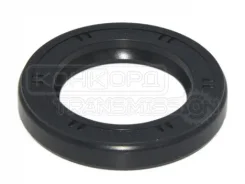������� �������� | NOK | A40-OLS04-NO AC2083K0 ����