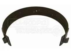 ����� ��������� | Linesoon | GF4-BND02-LS 71701 ����