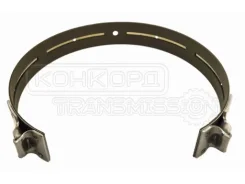 ����� ��������� | Linesoon | 4H4-BND01-LS 85700 ����