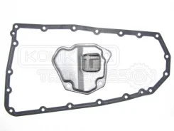 ������ ���� � ������������� ���������� ������� | Cob-Web | JF1-FLK01-CW-M 113320SR ����